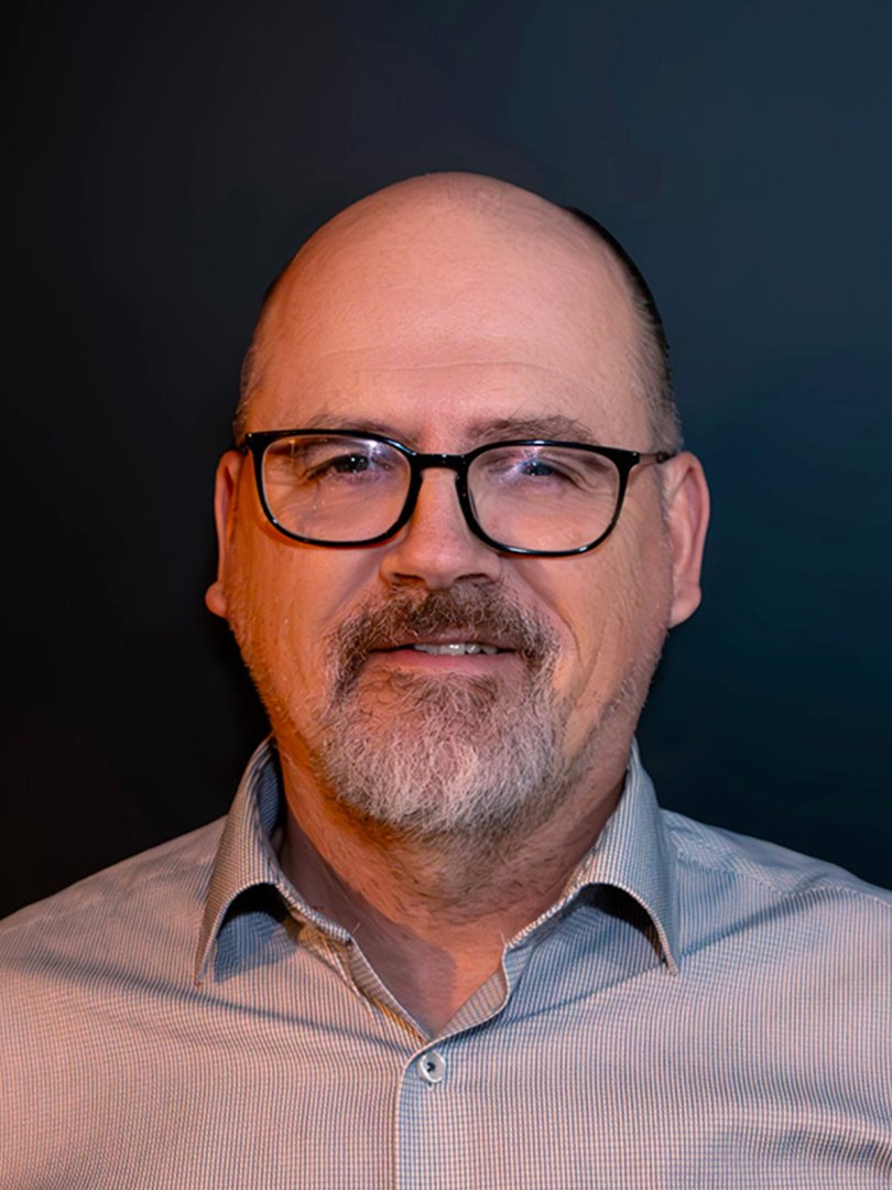 André Marois