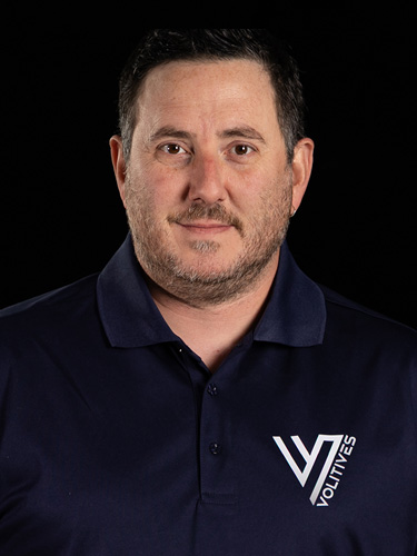 Kevin Benguigui