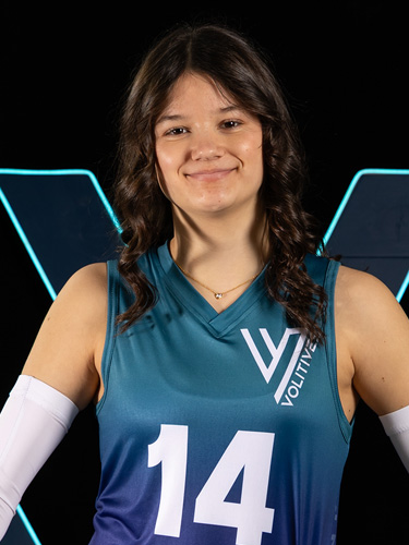 Jade Lessard