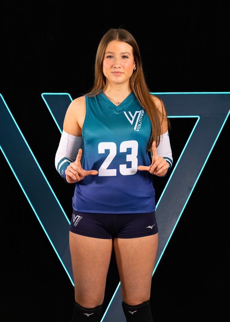 Chloé Filion-Vezeau