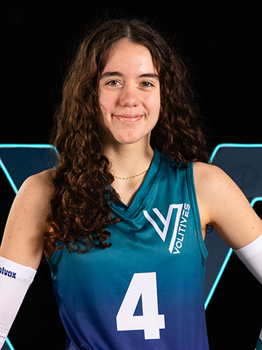 Ariane Flageol