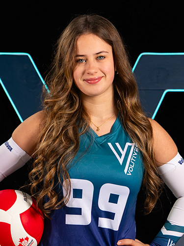 Léa Videira