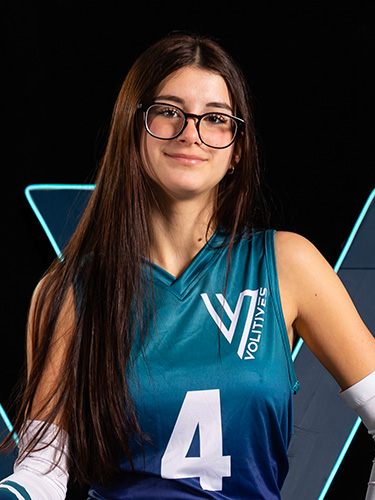 Clara Pop