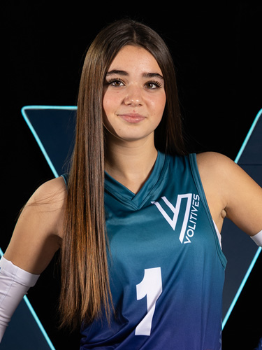 Maya Bourassa