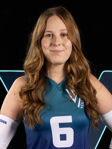 Dominique Robillard 