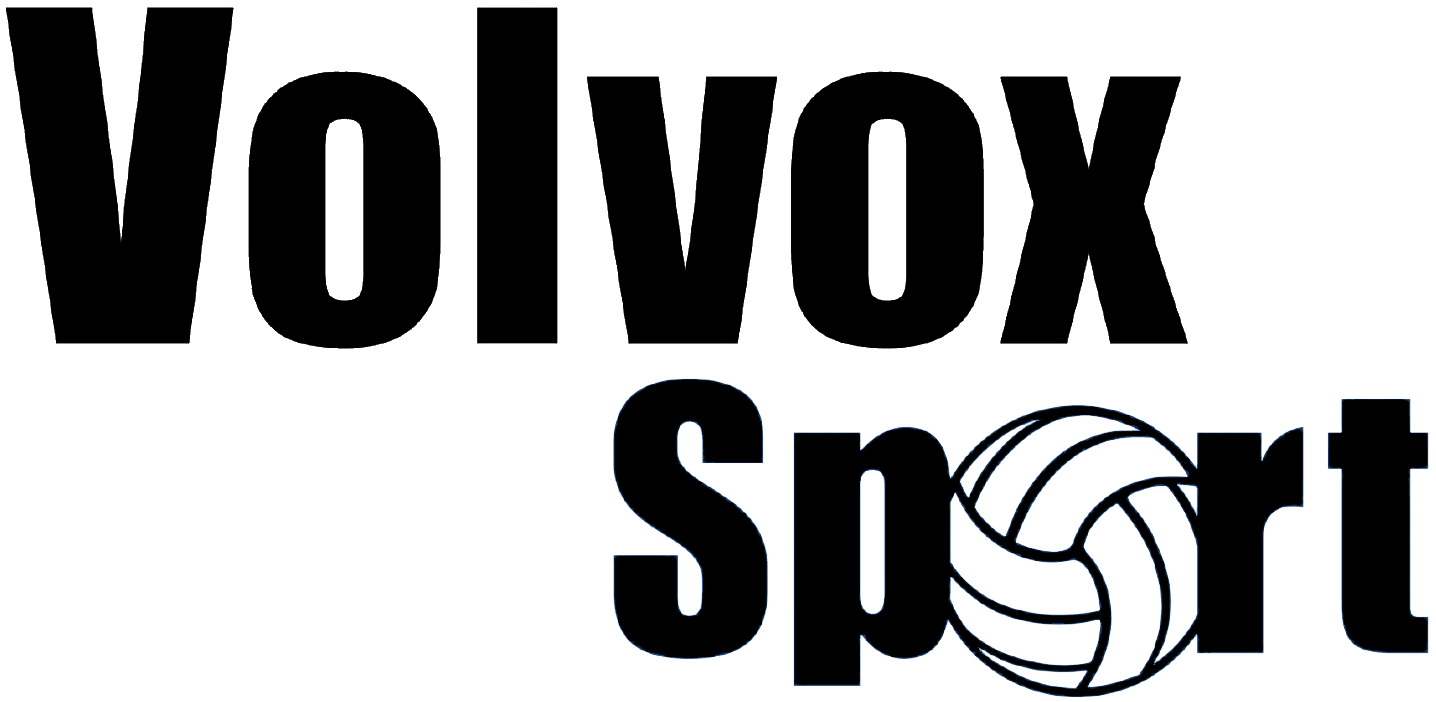 Volvox Sport
