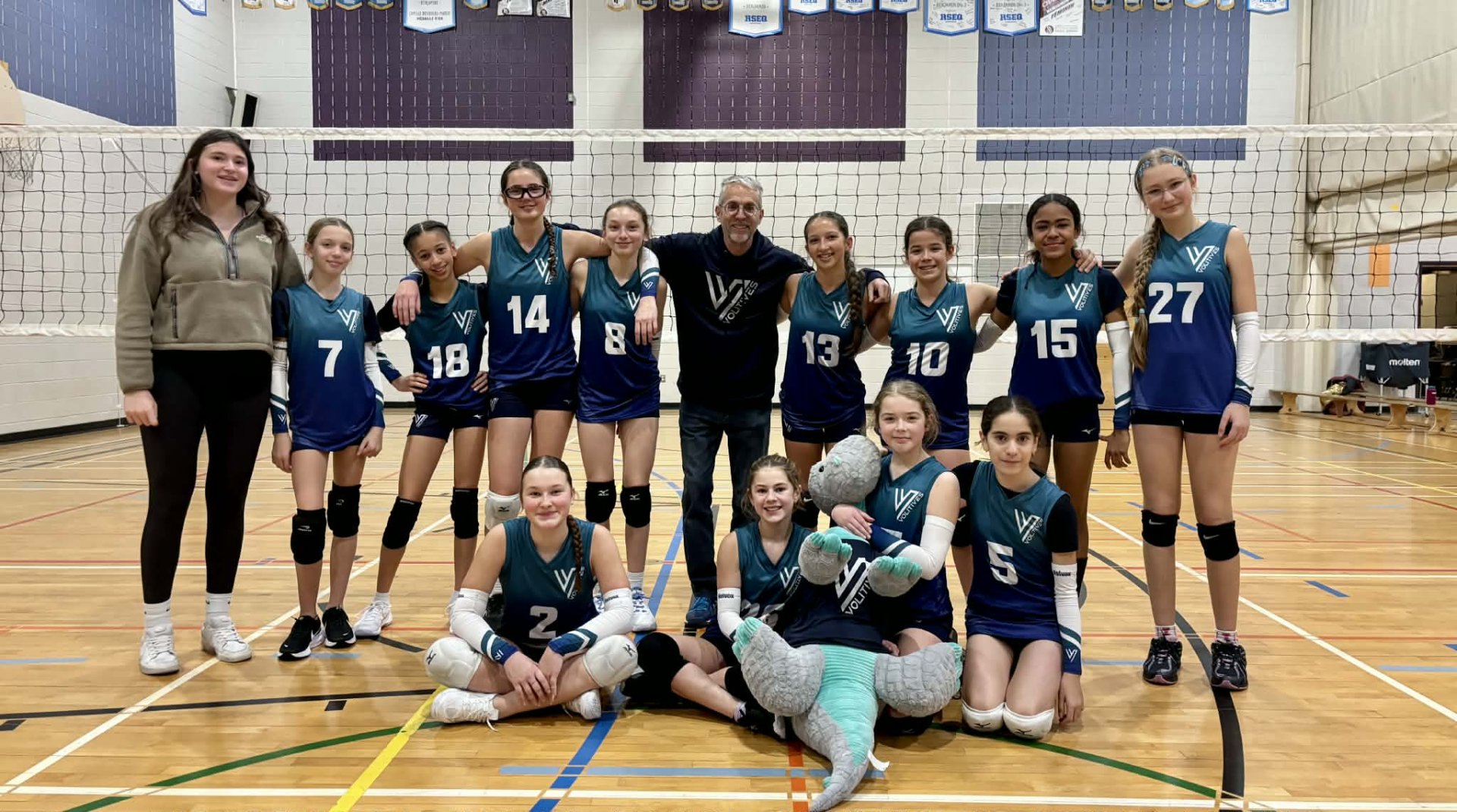 U12-1