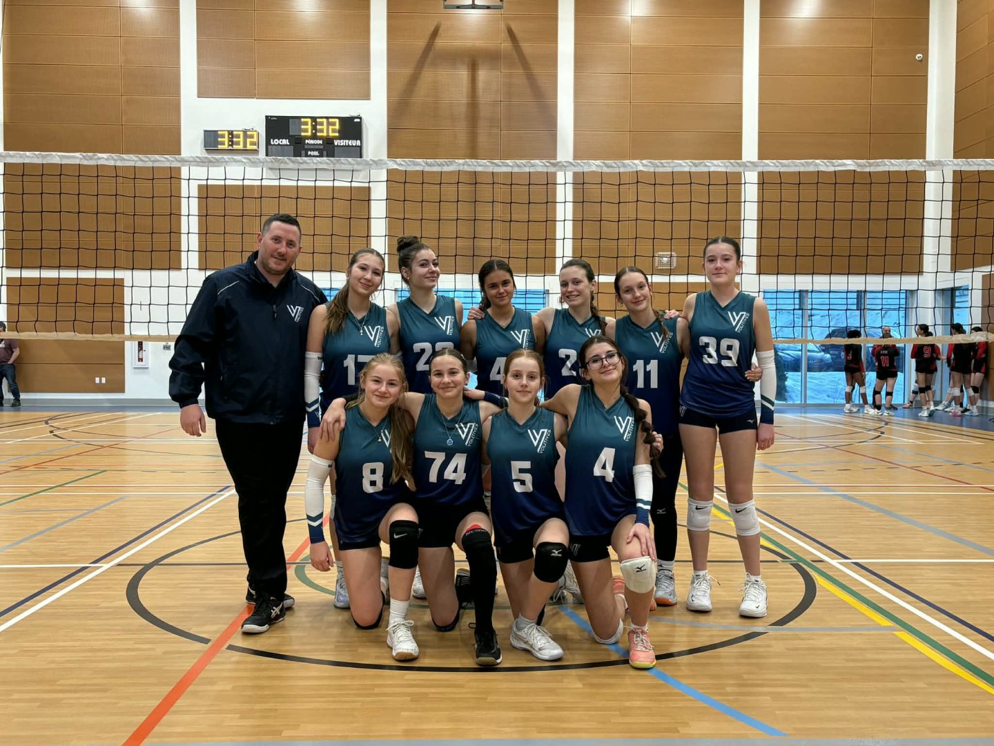 U15-2