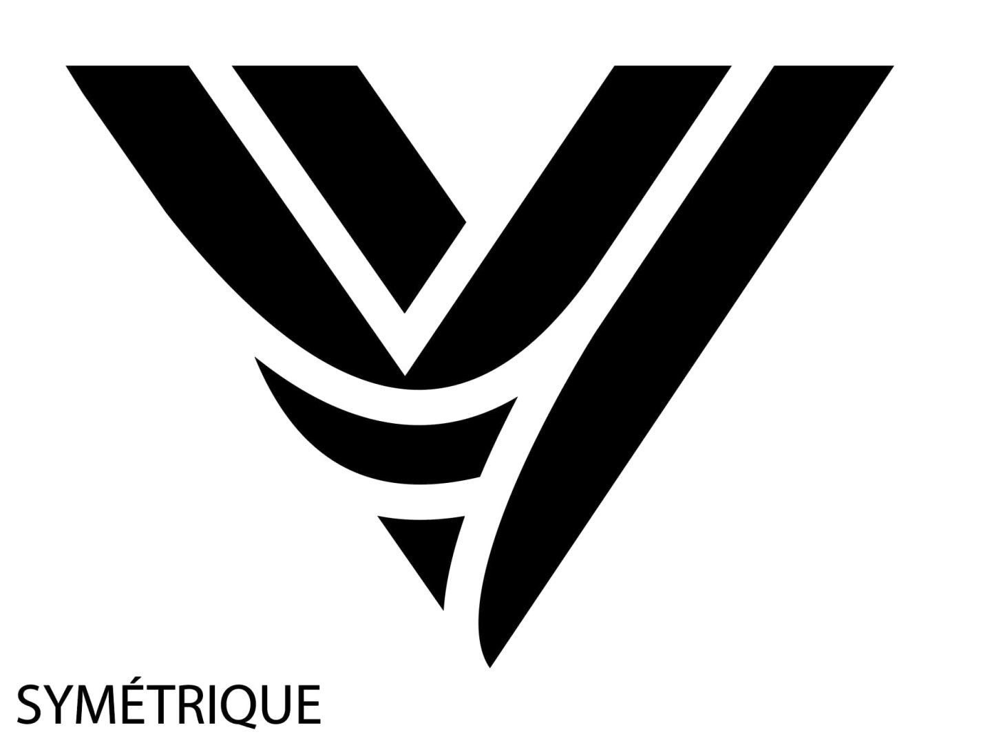 La Classique Volitives (Printemps 2025)