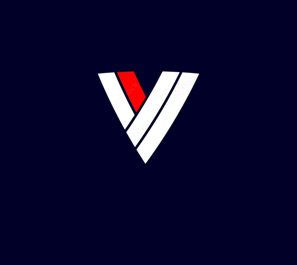 La Classique Volitives (Printemps 2025)